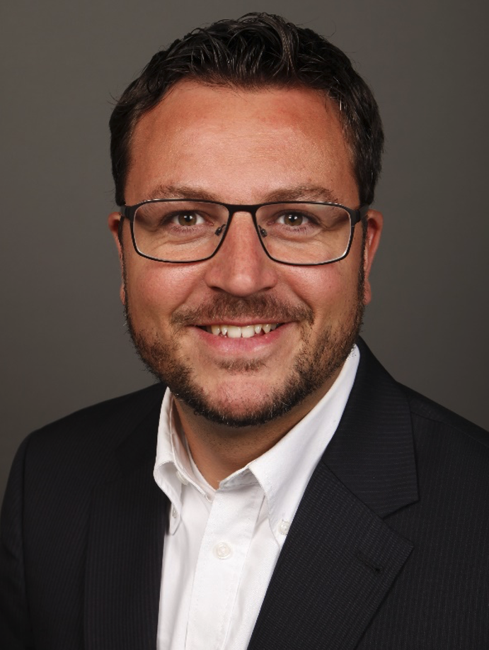 JoachimAlbrecht