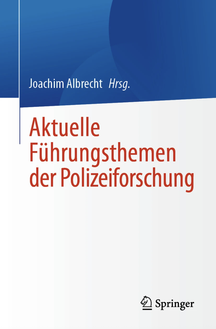 Bildschirmfoto 2025-06-04 um 09.02.22
